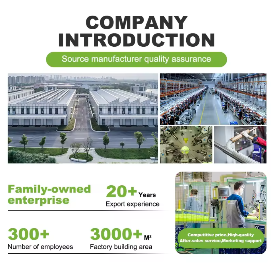 Factory 2