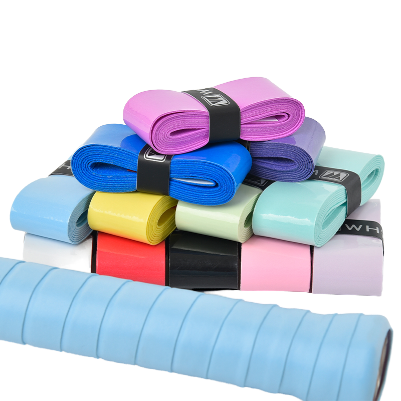 Premium Overgrip Tape