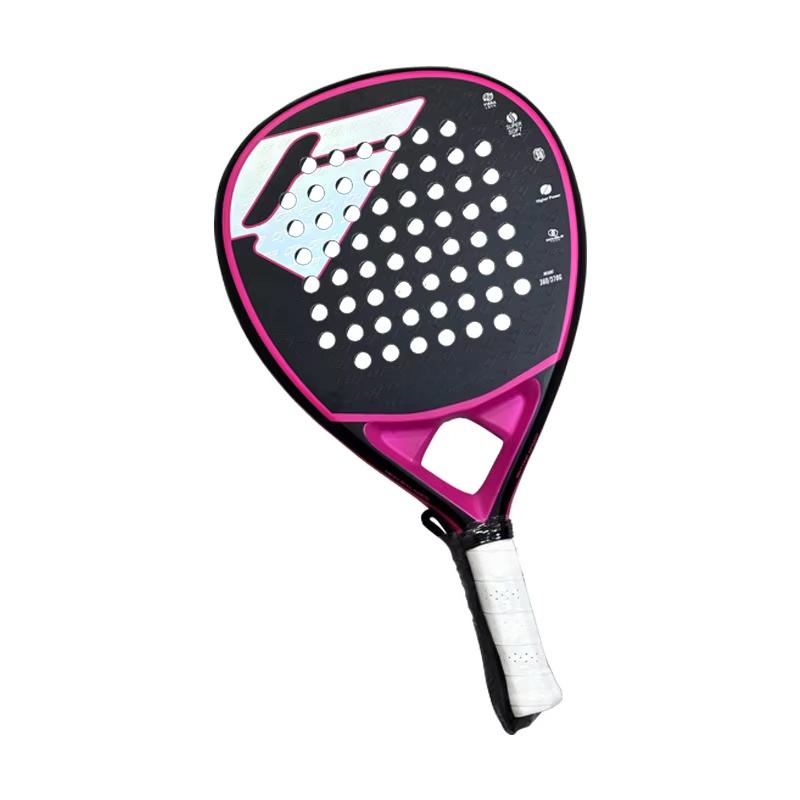 Fiberglass Pickleball Paddle