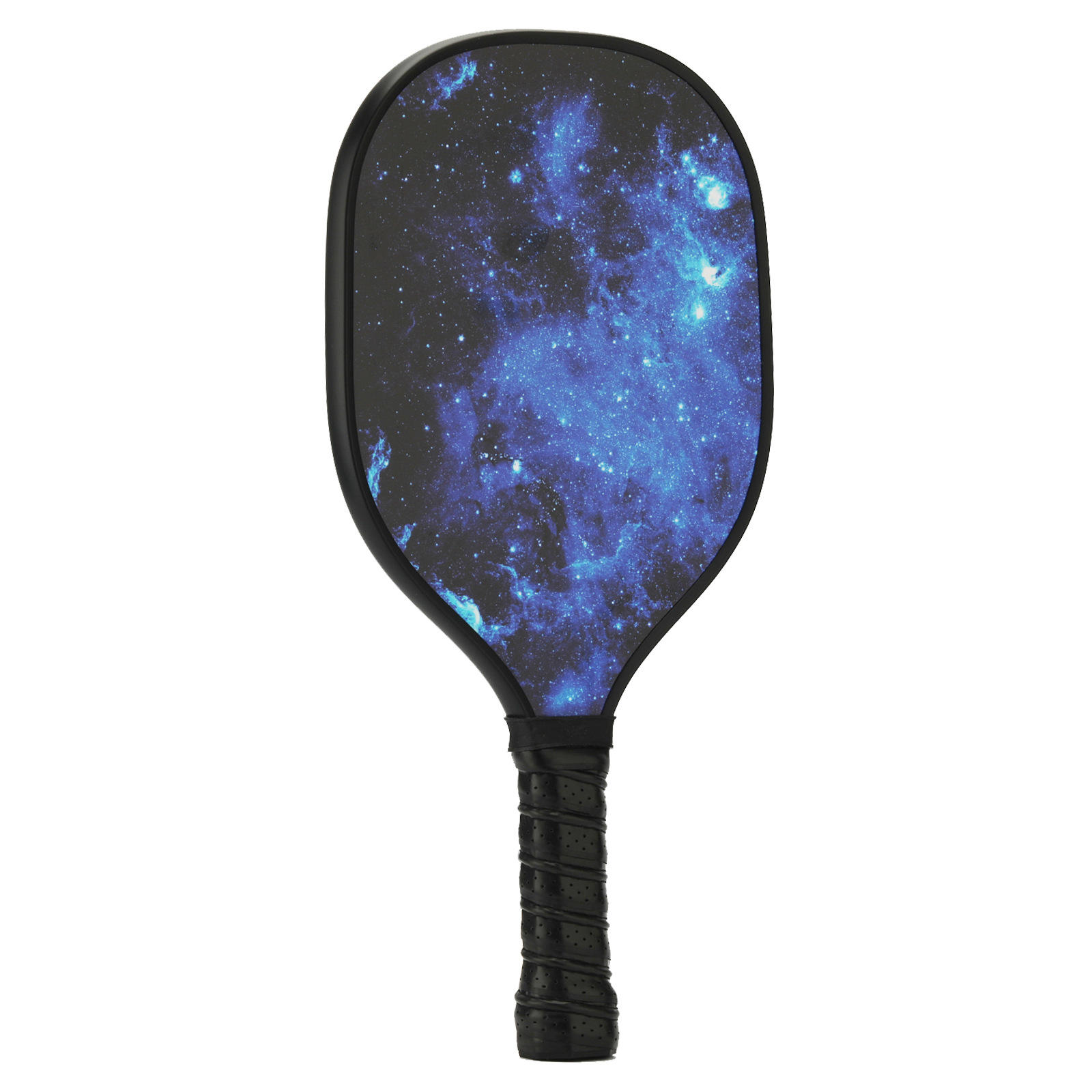 Graphite Pickleball Paddle Set